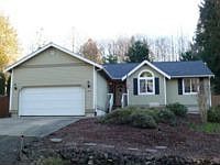 1st image of 2507 Crestridge Dr NW