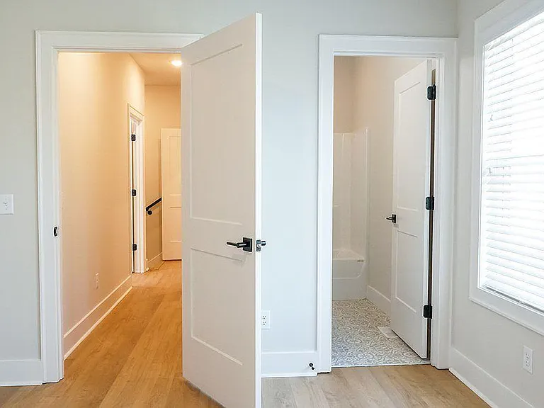 1002 Encore Dr #1002 — Photo 22