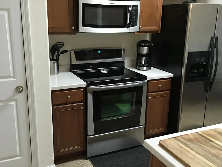 5967 Hollow Wood Ct — Photo 11