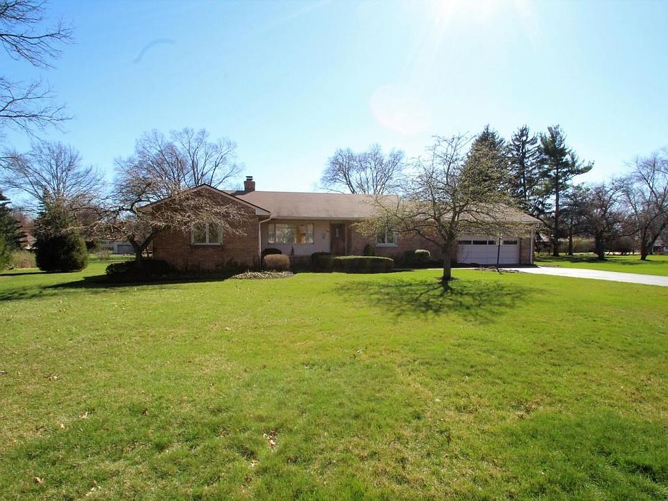 1st image of 3771 Rushmore Dr