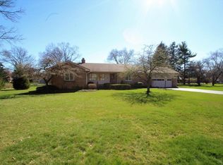 3771 Rushmore Dr, Columbus, OH 43220