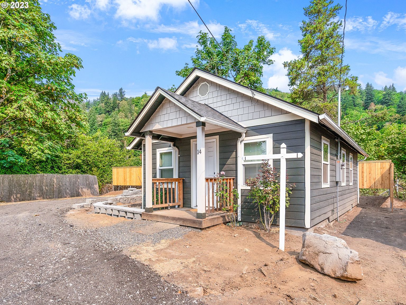 2311 SW 6th Ave APT 14, Camas, WA 98607 MLS 23664696 Zillow