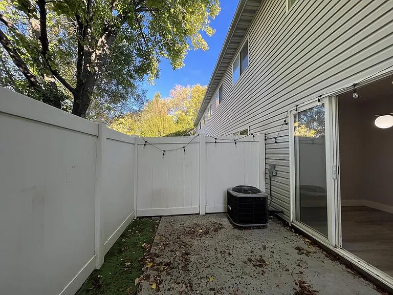 1418 W Salvia Pl #1 — Photo 6