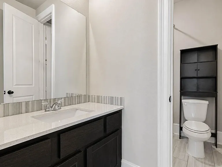 12427 Tullich Run Dr — Photo 17