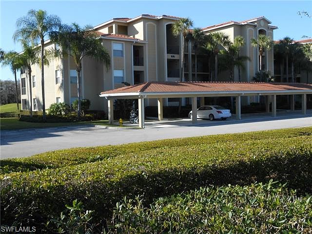 1st image of 10285 Heritage Bay Blvd APT 816