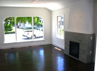 11 E Poplar Ave, San Mateo, CA 94401