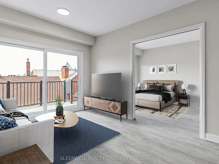 370 Cambridge St N #403 — Photo 8