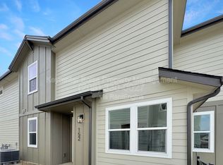152 S Koyukuk Ln, Star, ID 83669