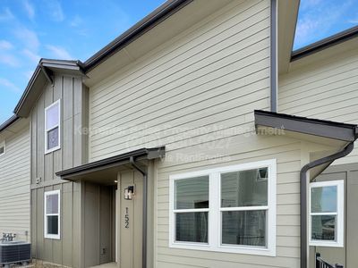 152 S Koyukuk Ln, Star, ID, 83669