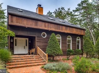 6 Saw Mill Ct, Medford, NJ 08055