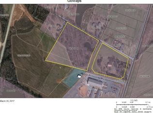 2517 Rollins Blvd, Monroe, NC 28110