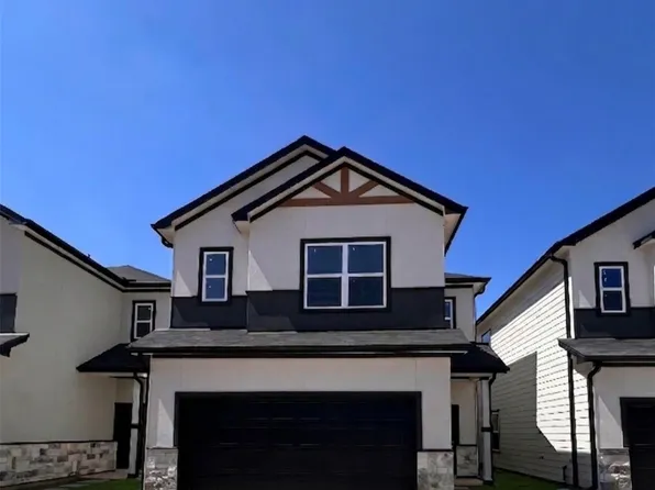 12223 New Jordan Ln, Cypress, TX 77429