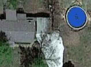 622 Rocky Rd, Dickson, TN 37055