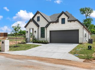12276 Ross Calhoun Dr, Fort Worth, TX 76179