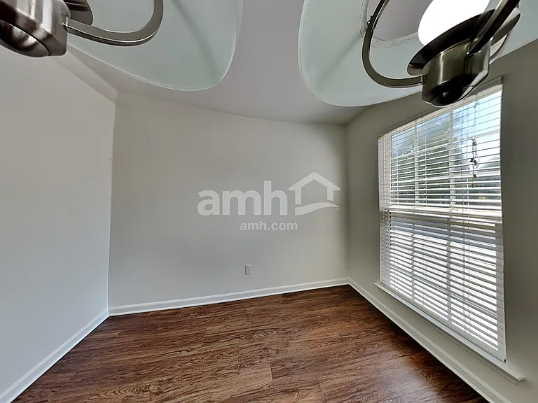 7014 Honey Tree Ln — Photo 7