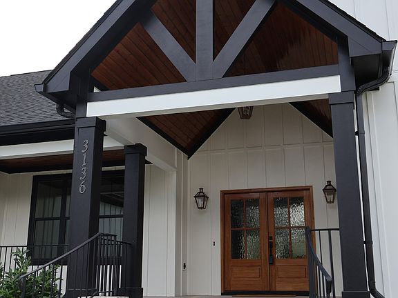 3rd image of 3136 Creekwood Trl NW #28