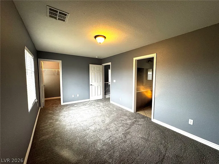 1885 Cape Cod Landing Dr — Photo 22
