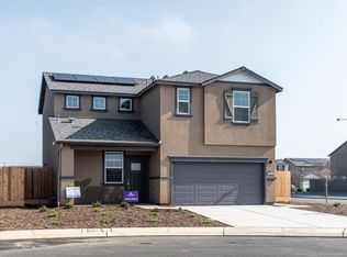 210 Travis Ct, Merced, CA 95341