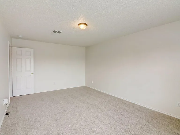 6410 Birkdale Ln — Photo 30