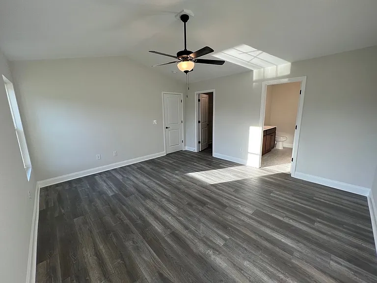 232 Sage Cir — Photo 26