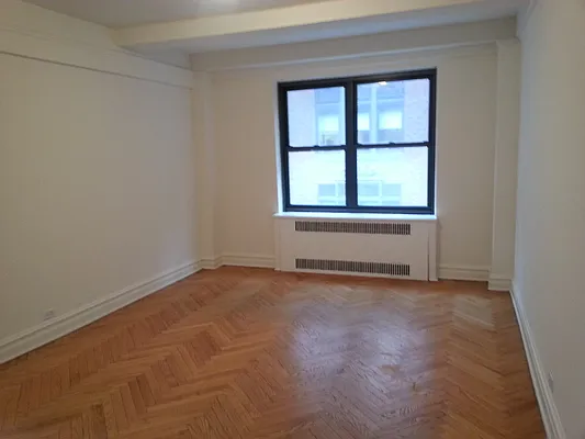 Rented by Rudd Group LTD | media 45