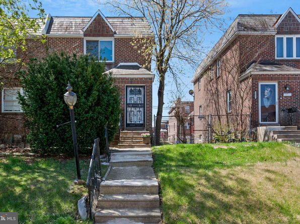 19150 Real Estate - 19150 Homes For Sale | Zillow