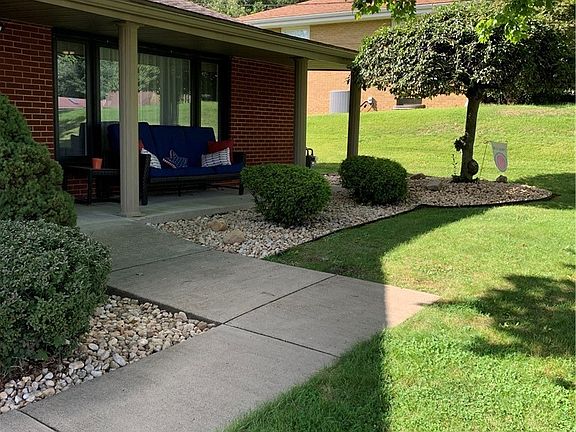 2nd image of 16891 Harding Ave