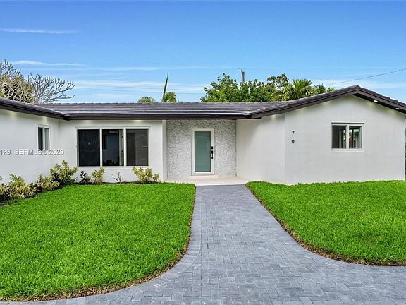 4th image of 719 SW 25th Ave