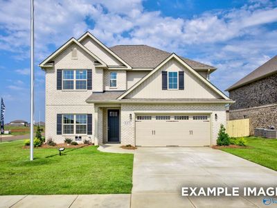 128 Cedar Lake Rd, Toney, AL, 35773