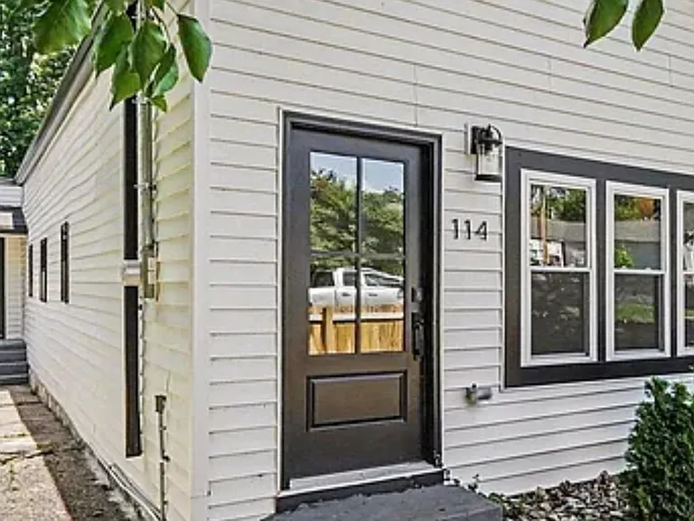114 Stevenson Ave — Photo 18