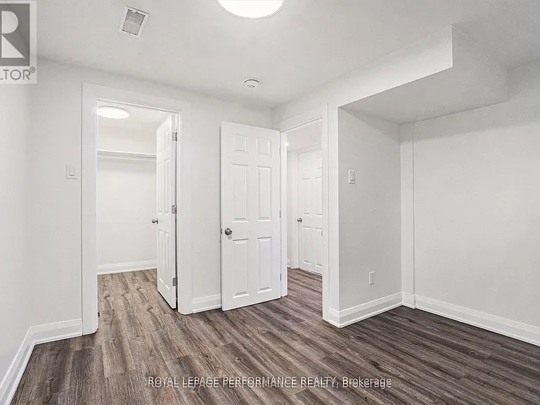 26 Majestic Dr — Photo 14
