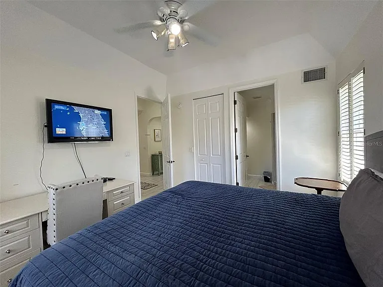 3705 54th Dr W #201 — Photo 11