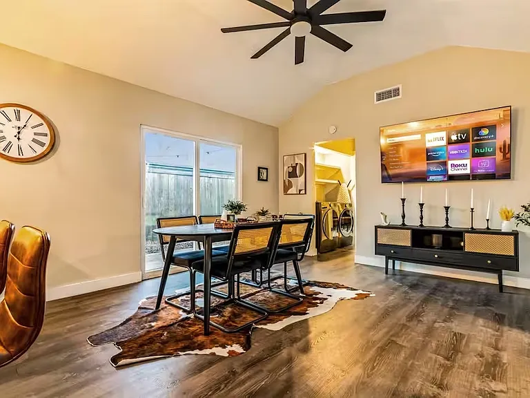 13516 Red Fern Ln — Photo 8