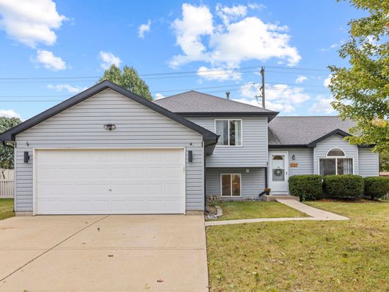 1727 Mystic Dr, Plainfield, IL 60586