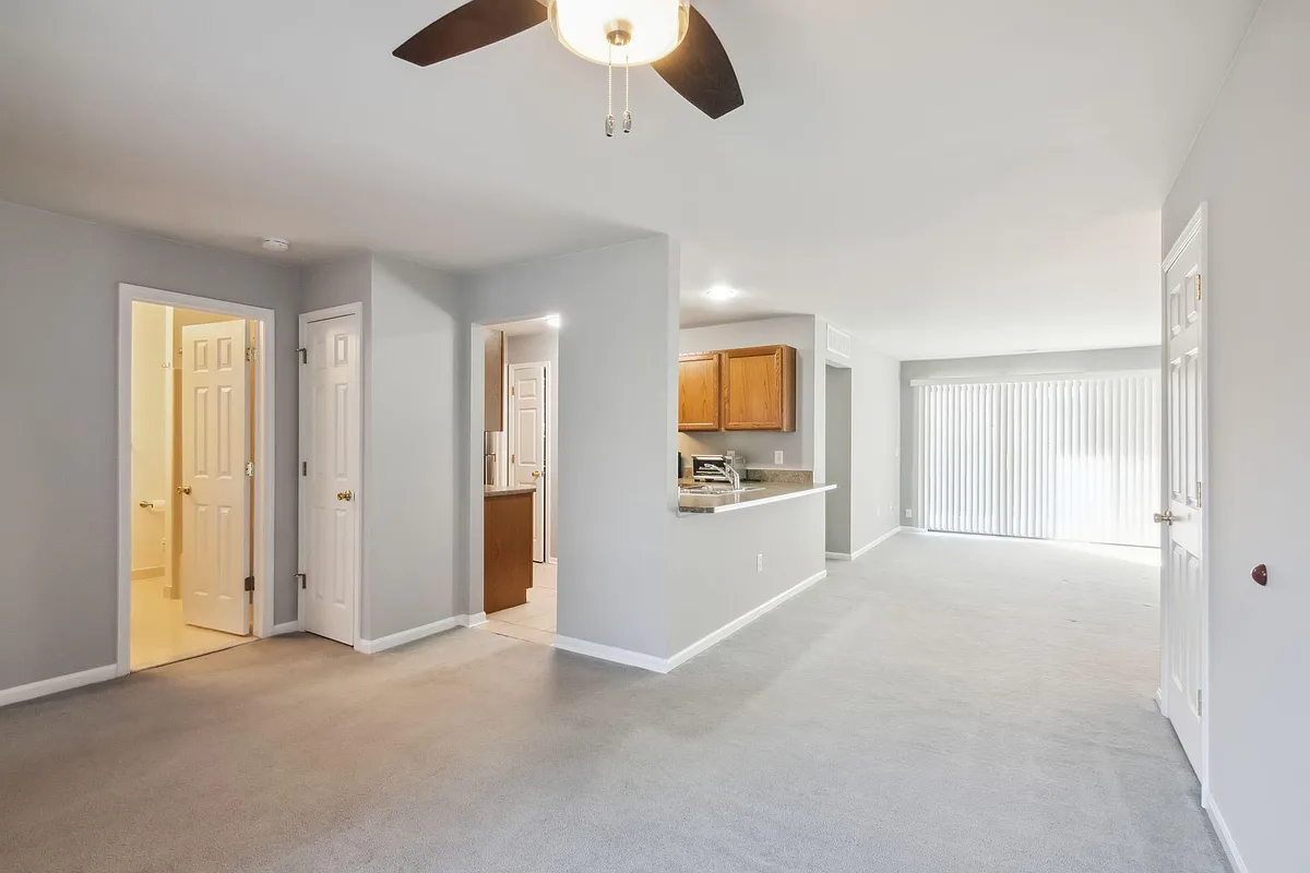 Building Photo - 30773 Hidden Pines Ln