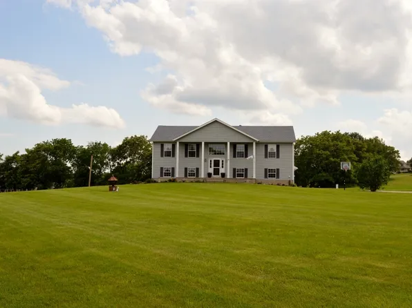 4 Dyer Rd, Wantage, NJ 07461