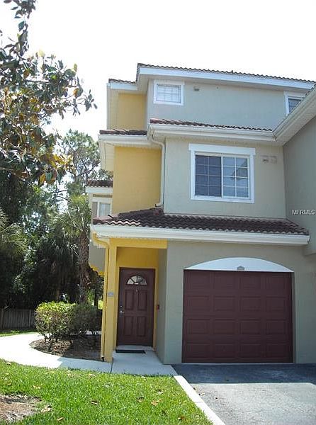 1st image of 5682 Bentgrass Dr #12-101