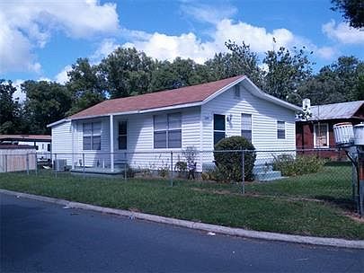 1st image of 519 Choctaw Ave
