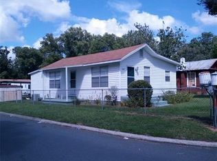 519 Choctaw Ave, Lakeland, FL 33815