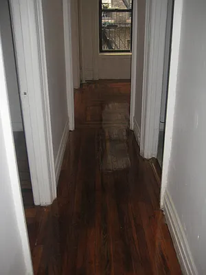 Rented by Prince Real Estate Associates LLC | media 25