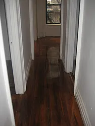 Rented by Prince Real Estate Associates LLC