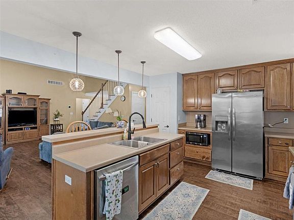 5th image of 2109 Post Oak Ct
