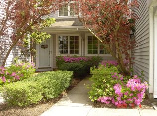 49 Davenport Rd, Montville, NJ 07045