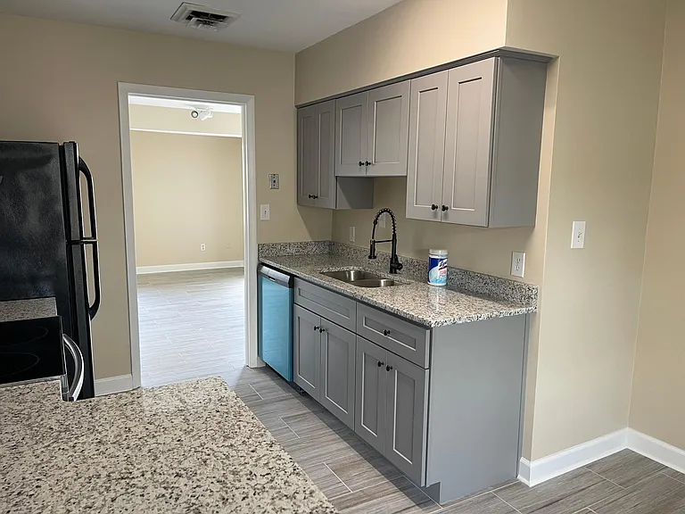 3647 Ship Chandlers Wharf — Photo 12