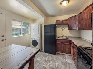 450 Laurel St #446, Reno, NV 89512