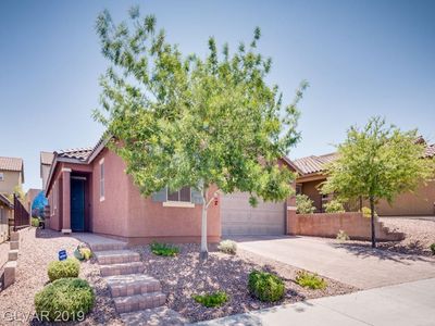 194 Piedmont Alps St, Henderson, NV, 89012