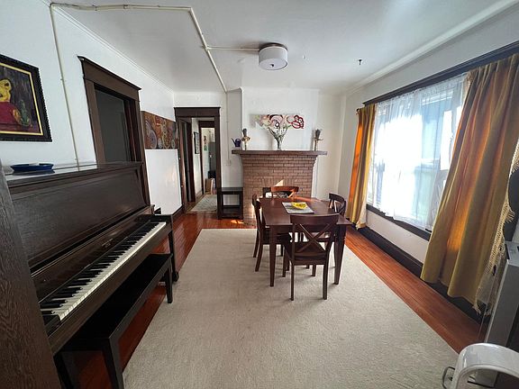 3rd image of 56 Norman Ave