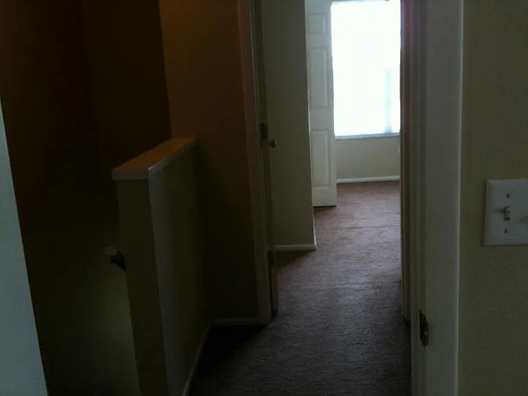 439 Kensington Lake Cir — Photo 9