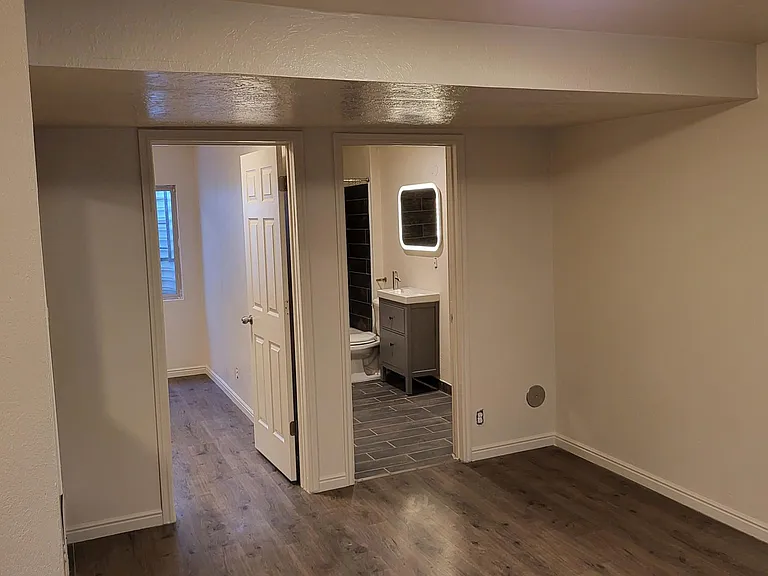 8045 N Plum Creek Dr — Photo 44