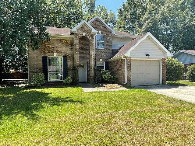 1st image of 105 Barnsbury Ct